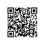 2225Y5000153MDT QRCode