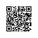 2225Y5000154KDT QRCode