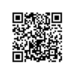 2225Y5000154KXT QRCode