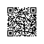 2225Y5000154MDR QRCode