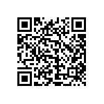 2225Y5000180FFT QRCode