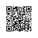 2225Y5000180GCR QRCode