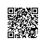 2225Y5000180GFT QRCode