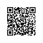 2225Y5000180KFR QRCode