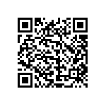 2225Y5000181FFT QRCode