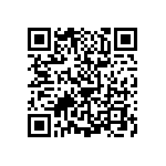 2225Y5000181JCR QRCode