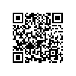 2225Y5000181JCT QRCode