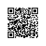 2225Y5000181KCT QRCode