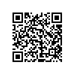 2225Y5000182MDT QRCode