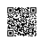 2225Y5000183JXR QRCode