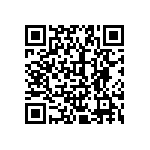 2225Y5000183KDT QRCode