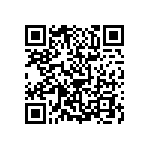 2225Y5000183KXR QRCode