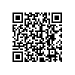 2225Y5000183MDT QRCode