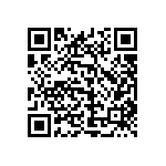 2225Y5000184KDT QRCode