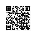 2225Y5000184KXT QRCode