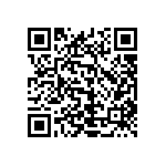 2225Y5000220FFR QRCode