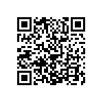 2225Y5000220GFR QRCode