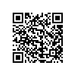 2225Y5000220JCR QRCode