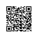 2225Y5000220JCT QRCode