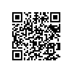 2225Y5000221KCR QRCode