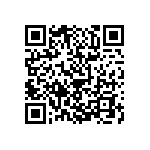 2225Y5000222FFR QRCode