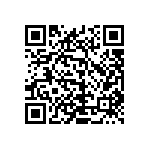 2225Y5000222GCT QRCode