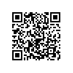 2225Y5000222JFT QRCode