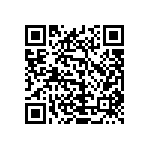 2225Y5000222KCT QRCode