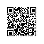 2225Y5000222KDR QRCode