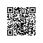 2225Y5000222KDT QRCode