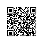 2225Y5000222KFT QRCode