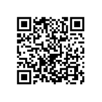 2225Y5000223FCT QRCode