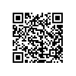 2225Y5000223JCT QRCode