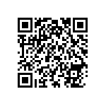 2225Y5000223KFR QRCode