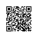 2225Y5000224MXT QRCode