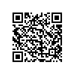 2225Y5000270JCT QRCode