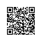 2225Y5000271FCR QRCode