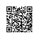 2225Y5000271FFR QRCode