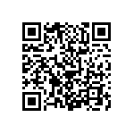 2225Y5000271GFR QRCode