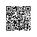 2225Y5000271KFR QRCode