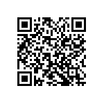 2225Y5000272MXT QRCode