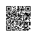 2225Y5000273KXT QRCode