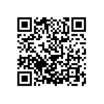 2225Y5000273MXR QRCode