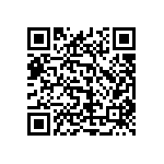 2225Y5000274KDR QRCode