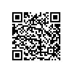 2225Y5000274KDT QRCode