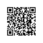 2225Y5000274KXT QRCode