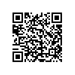 2225Y5000330GCT QRCode