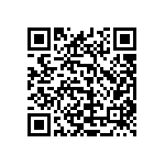 2225Y5000331FFT QRCode