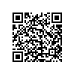 2225Y5000331GCT QRCode