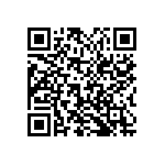 2225Y5000331GFT QRCode